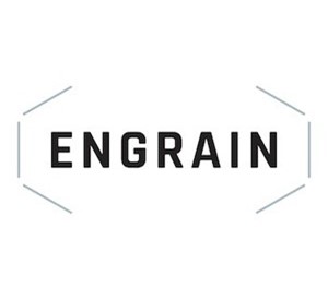 Photo of Engrain