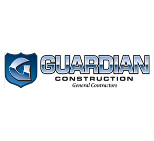 Photo of Guardian Construction