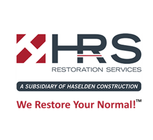 Photo of HRS Restoration Services