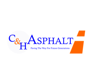 Photo of C&H Asphalt