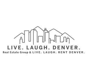 Photo of Live Laugh Rent Denver