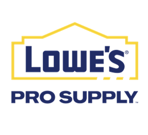 Photo of Lowe's Pro Supply - AASC