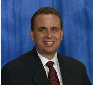 Mark Tschetter