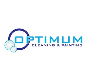 Photo of Optimum Apartment Solutions