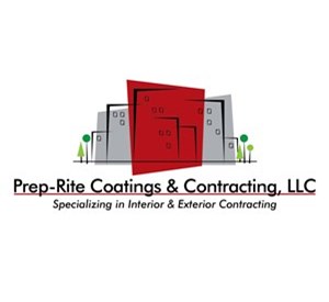 Photo of Prep-Rite Coatings & Contracting, LLC