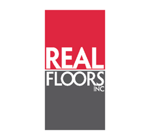 Photo of Real Floors, Inc.