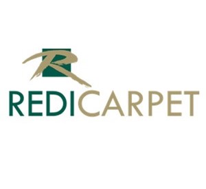 Photo of Redi Carpet Sales of Colorado - AAMD