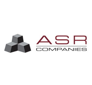 Photo of ASR Companies, Inc. - AAMD