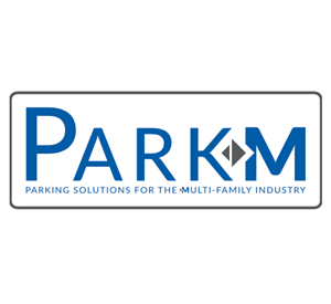 ParkM