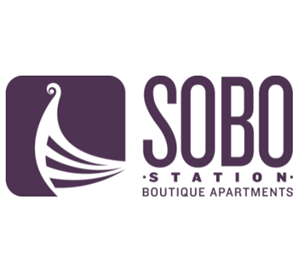 Photo of Sobo Station