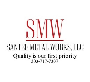 Photo of Santee Metal Works, LLC