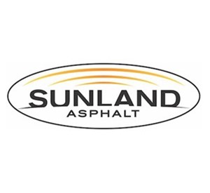 Photo of Sunland Asphalt