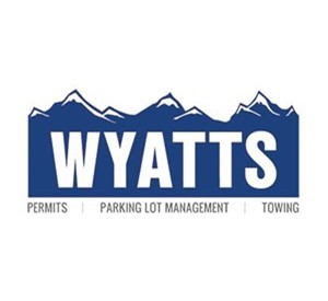 Photo of Wyatts Towing