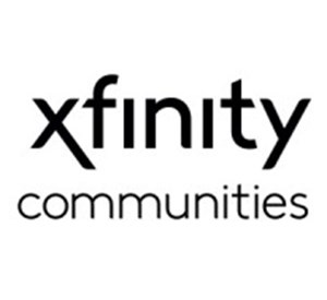 Photo of Comcast Cable/Xfinity - AASC