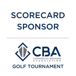 Scorecard Sponsor