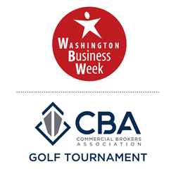 Washington Business Week Donation