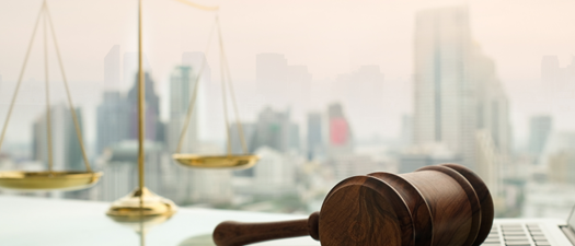 CBA's Current Issues in WA CRE (CORE) 2026-27