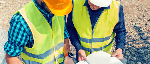 CBA's Phase I Environmental Site Assessment