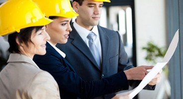 CBA's Introduction to Commercial Real Estate Development