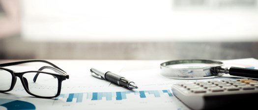 CBA's Navigating Real Estate Financing