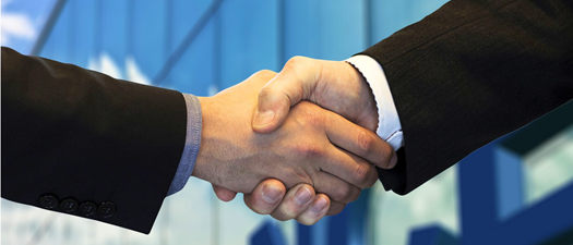 Intro to Commercial Real Estate Leasing