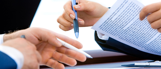 NEW! CBA's Legal Pitfalls in Commercial Real Estate Transactions