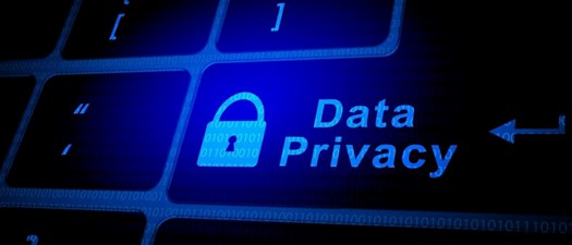 NEW! CBA's Data Privacy Basics for Commercial Real Estate Brokers