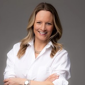 Tiffini Cox