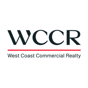 Photo of West Coast Commercial Realty 1003119