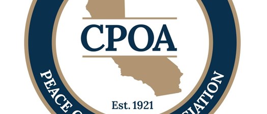 Public Safety Wellness Symposium - Redwood City