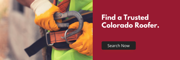 find a colorado roofer