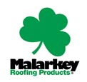 Malarkey Roofing Products