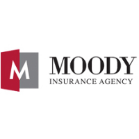 Moody Insurance