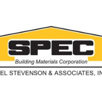 SPEC Building Materials