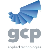 GCP Applied Technologies