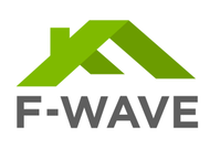 F-Wave