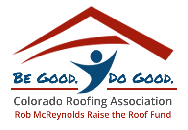 How To Locate A Great Roofing Contractor Roofing Roof Maintenance Roofing Contractors