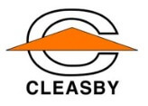 Cleasby Manufacturing