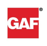 GAF