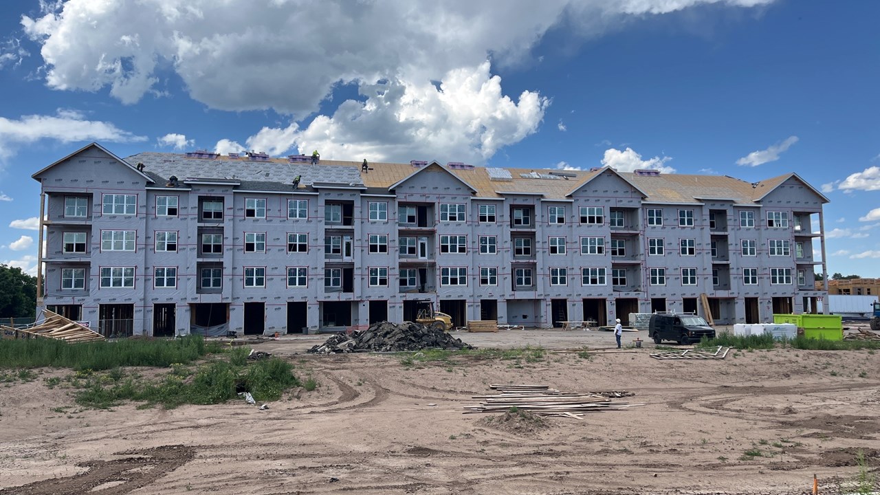 MFH Project