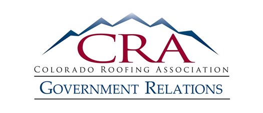 Membership VIRTUAL Lunch - July 2026