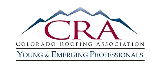 Young & Emerging Professionals Holiday Bash 2025