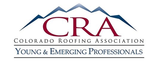 YEP Epic Ski Day 2026