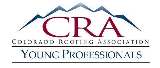 YEP Networking Pop-Up - March 2026