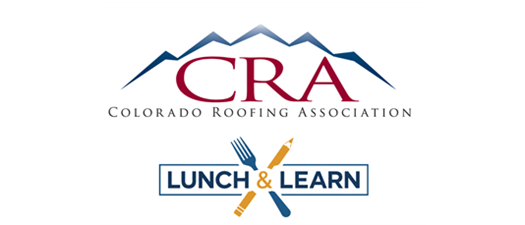 Membership Lunch - November (IN PERSON!)   
