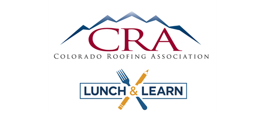 Membership Lunch - September (IN PERSON!)   