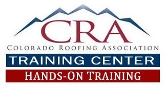 Metal Roofing  2 Day - Nov 2026