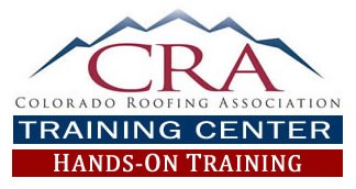 CANCELLED - Metal Roofing - 2 Day - November 2020