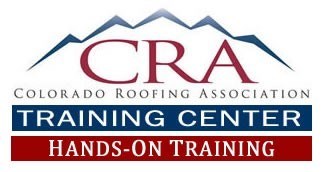 Roof Coatings Course - Nov 2026