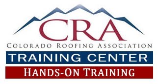 Roof Coatings Course - May 2026